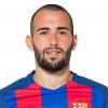 Aleix Vidal